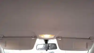 Утилизация автомобиля opel corsa c z14xe года 2000 питание 