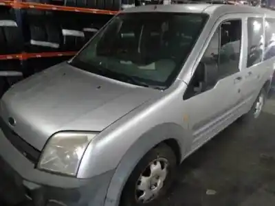 Здавання транспортного засобу ford tourneo connect (tc7) hcpa року 2002 потужний 