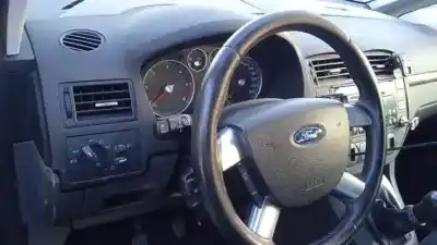 Утилизация автомобиля ford                                               focus c-max (cap)                                                                                                                                                                                                                                          d-kkda года 2005 питание 