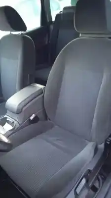 Утилизация автомобиля ford                                               focus c-max (cap)                                                                                                                                                                                                                                          d-kkda года 2005 питание 