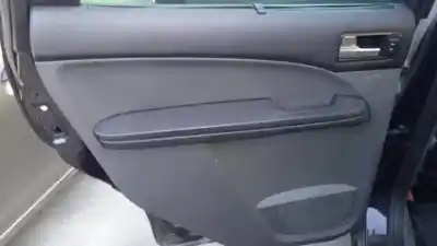 Утилизация автомобиля ford                                               focus c-max (cap)                                                                                                                                                                                                                                          d-kkda года 2005 питание 