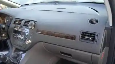 Утилизация автомобиля ford                                               focus c-max (cap)                                                                                                                                                                                                                                          d-kkda года 2005 питание 