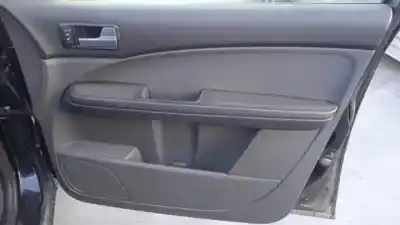Утилизация автомобиля ford                                               focus c-max (cap)                                                                                                                                                                                                                                          d-kkda года 2005 питание 