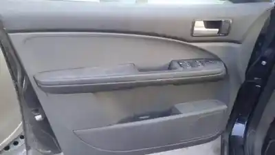 Утилизация автомобиля ford                                               focus c-max (cap)                                                                                                                                                                                                                                          d-kkda года 2005 питание 
