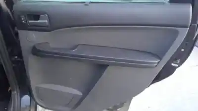 Утилизация автомобиля ford                                               focus c-max (cap)                                                                                                                                                                                                                                          d-kkda года 2005 питание 