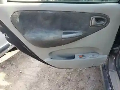 Утилизация автомобиля renault scenic rx4 (ja0) f9q740 года 2000 питание 