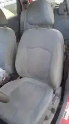 Veículo de Sucata chevrolet matiz (m200) b10s1 do ano 2005 alimentado 