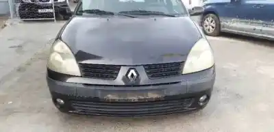 Утилизация автомобиля renault   года 2001 питание 