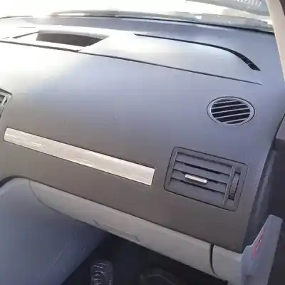 Scrapping Vehicle ford c-max (cb3) kkda of the year 2008 powered 
