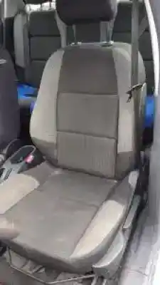 Veículo de Sucata peugeot 207 g-kfv do ano 2006 alimentado 