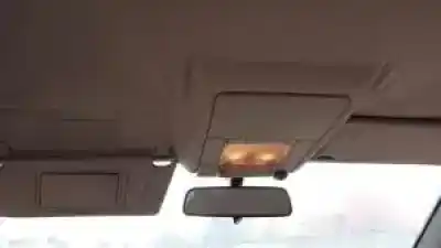 Veículo de Sucata opel vectra c berlina d-z19dth do ano 2005 alimentado 