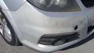 Veículo de Sucata opel vectra c berlina d-z19dth do ano 2005 alimentado 