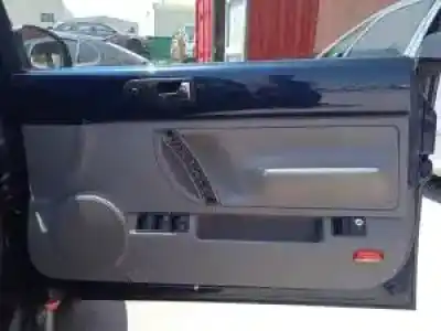 Veículo de Sucata volkswagen new beetle cabriolet (1y7) bfs do ano 2003 alimentado 