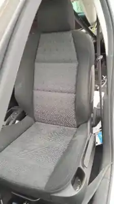Утилизация автомобиля peugeot 307 break / sw (s1) 9hz(dv6ted4) года 2004 питание 