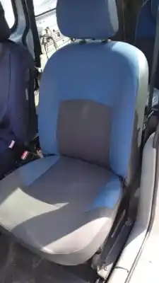 Утилизация автомобиля renault kangoo i (f/kc0) k4m753 года 2000 питание 