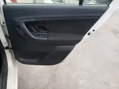 Scrapping Vehicle skoda fabia combi (5j5) cbza of the year 2010 powered 