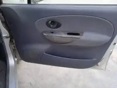 Утилизация автомобиля daewoo                                             matiz (m100, m150)                                                                                                                                                                                                                                         1.0 года 1997 питание 