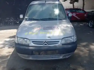 Hurda Aracı citroen                                            berlingo                                                                                                                                                                                                                                                   1.9 d x familiar                                                                                                                                                                                                                                           yılın 2001 güçlü wjz