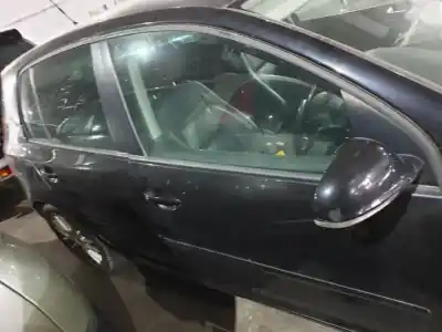 Veículo de Sucata volkswagen golf v berlina (1k1) bmn do ano 2007 alimentado 