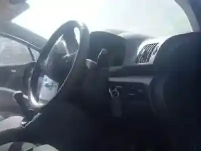 Veículo de Sucata toyota corolla verso (r1) 1zzfe do ano 2004 alimentado 