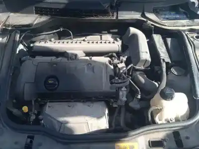 Утилизация автомобиля mini mini (r56) 9hz года 2006 питание 