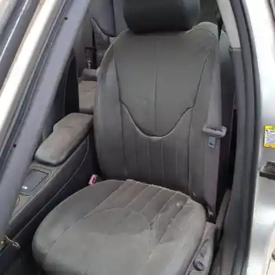 Здавання транспортного засобу jaguar s-type g/fb року 2002 потужний 