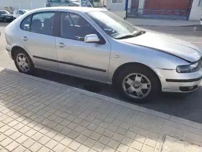 Hurda Aracı seat                                               leon (1m1)                                                                                                                                                                                                                                                 sport                                                                                                                                                                                                                                                      yılın 2001 güçlü aus