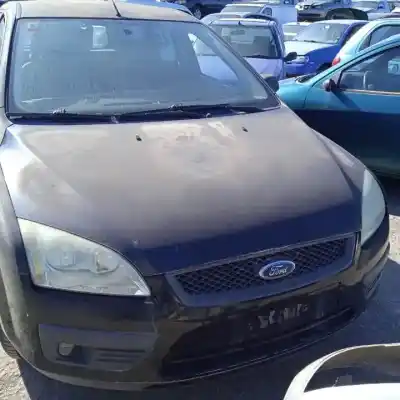 Здавання транспортного засобу ford focus c-max (cap) d-g8da року 2004 потужний 