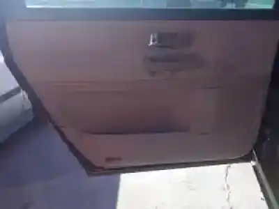 Veículo de Sucata ford galaxy (vy) anu do ano 2000 alimentado 