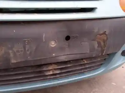 Здавання транспортного засобу daewoo matiz (m100, m150) 1.0 року 1997 потужний 