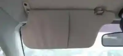 Scrapping Vehicle hyundai atos prime (mx) g4hc-e of the year 1998 powered 