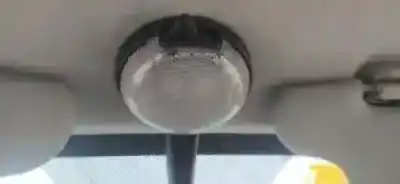 Scrapping Vehicle hyundai atos prime (mx) g4hc-e of the year 1998 powered 