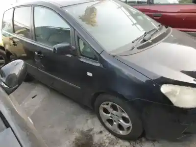Здавання транспортного засобу ford c-max (cb3) aoda року 2007 потужний 