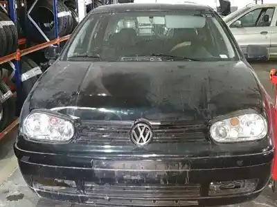 Recambio de amortiguadores maletero / porton para volkswagen golf iv  berlina (1j1) 25 aniversario referencia OEM IAM