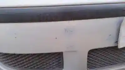 Veículo de Sucata volkswagen polo berlina (6n2) akk do ano 1999 alimentado 