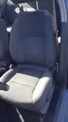 Veículo de Sucata chevrolet kalos b12s1-g do ano 2005 alimentado 