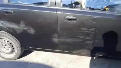 Veículo de Sucata chevrolet kalos b12s1-g do ano 2005 alimentado 