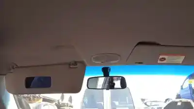 Veículo de Sucata chevrolet kalos b12s1-g do ano 2005 alimentado 