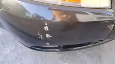 Veículo de Sucata chevrolet kalos b12s1-g do ano 2005 alimentado 