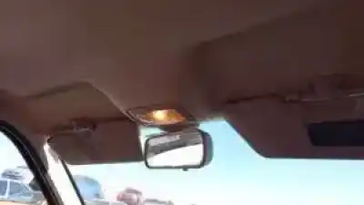 Veículo de Sucata fiat seicento (187) g-187a1000 do ano 2001 alimentado 