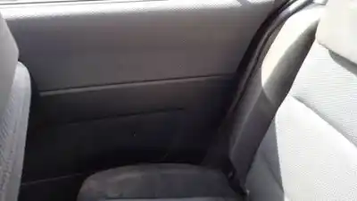 Здавання транспортного засобу mazda 5 berl. (cr) lff7 року 2005 потужний 