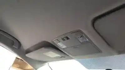 Здавання транспортного засобу mazda 5 berl. (cr) lff7 року 2005 потужний 