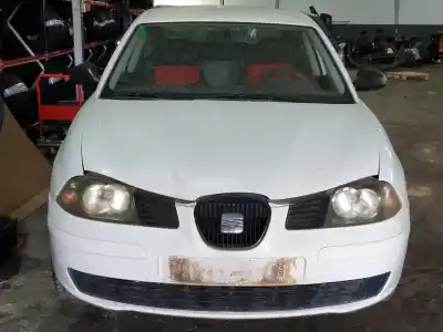 Утилизация автомобиля seat                                               cordoba berlina (6l2)                                                                                                                                                                                                                                      stylance                                                                                                                                                                                                                                                   года 2004 питание aub