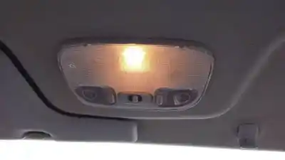 Утилизация автомобиля mazda                                              premacy (cp)                                                                                                                                                                                                                                               fp                                                                                                                                                                                                                                                         года 2001 питание 