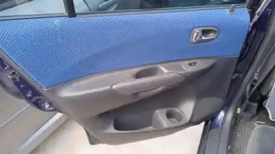 Утилизация автомобиля mazda                                              premacy (cp)                                                                                                                                                                                                                                               fp                                                                                                                                                                                                                                                         года 2001 питание 