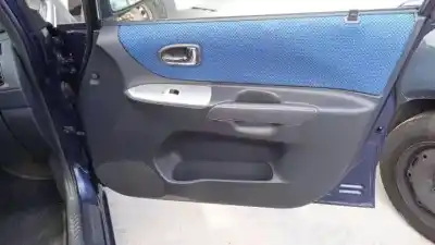 Утилизация автомобиля mazda                                              premacy (cp)                                                                                                                                                                                                                                               fp                                                                                                                                                                                                                                                         года 2001 питание 