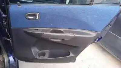 Утилизация автомобиля mazda                                              premacy (cp)                                                                                                                                                                                                                                               fp                                                                                                                                                                                                                                                         года 2001 питание 