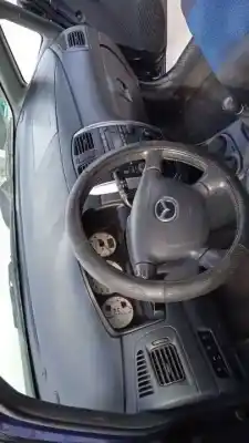 Утилизация автомобиля mazda                                              premacy (cp)                                                                                                                                                                                                                                               fp                                                                                                                                                                                                                                                         года 2001 питание 