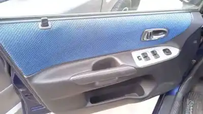 Утилизация автомобиля mazda                                              premacy (cp)                                                                                                                                                                                                                                               fp                                                                                                                                                                                                                                                         года 2001 питание 