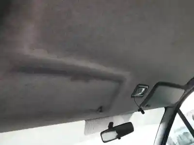 Утилизация автомобиля opel vivaro f9qu7 года 2001 питание 